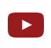 Watch Baar Products on YouTube